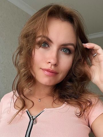 Анкета проститутки Марго, Медногорский, 25 лет, №316904